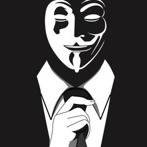 Meet your Posher, Riley